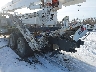 1FVKCYCY7GH****** Wrecked 2016 Freightliner M2 in Indiana State