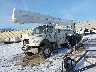 1FVKCYCY7GH****** Used and Repairable 2016 Freightliner M2 in South Bend