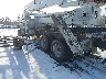 1FVKCYCY7GH****** Used 2016 Freightliner M2 in Indiana State