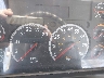 1FVKCYCY7GH****** Used and Repairable 2016 Freightliner M2 in Indiana State