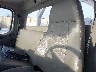 1FVKCYCY7GH****** Salvage and Repairable 2016 Freightliner M2 in Indiana State