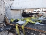 1FVKCYCY7GH****** Salvage 2016 Freightliner M2 in South Bend
