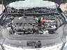 3N1AB7AP9FY****** Repairable 2015 Nissan Sentra in North Hollywood
