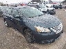 3N1AB7AP9FY****** Salvage and Wrecked 2015 Nissan Sentra in North Hollywood