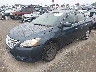 3N1AB7AP9FY****** Used and Repairable 2015 Nissan Sentra in North Hollywood