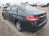 3N1AB7AP9FY****** Salvage and Repairable 2015 Nissan Sentra in North Hollywood