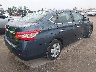 3N1AB7AP9FY****** Salvage and Wrecked 2015 Nissan Sentra in California State