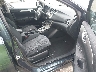 3N1AB7AP9FY****** Used and Repairable 2015 Nissan Sentra in California State
