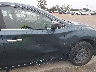 3N1AB7AP9FY****** Salvage and Repairable 2015 Nissan Sentra in California State