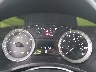 3N1AB7AP9FY****** Salvage 2015 Nissan Sentra in North Hollywood