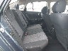 3N1AB7AP9FY****** Wrecked 2015 Nissan Sentra in North Hollywood