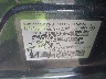 3N1AB7AP9FY****** Used 2015 Nissan Sentra in North Hollywood