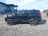 JTEBU5JR6D5****** Reparables 2013 Toyota 4Runner en Estado de Hawaii