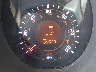 JTEBU5JR6D5****** Salvamento 2013 Toyota 4Runner