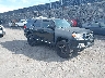 JTEBU5JR6D5****** Salvamento y Destrozados 2013 Toyota 4Runner en Honolulu
