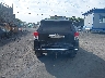 JTEBU5JR6D5****** Salvamento y Reparables 2013 Toyota 4Runner en Estado de Hawaii