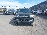 JTEBU5JR6D5****** Destrozados 2013 Toyota 4Runner en Estado de Hawaii