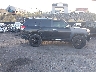 JTEBU5JR6D5****** Usados 2013 Toyota 4Runner en Estado de Hawaii