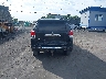 JTEBU5JR6D5****** Destrozados 2013 Toyota 4Runner