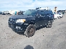JTEBU5JR6D5****** Usados y Reparables 2013 Toyota 4Runner en Honolulu