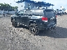 JTEBU5JR6D5****** Salvamento y Reparables 2013 Toyota 4Runner en Honolulu
