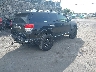 JTEBU5JR6D5****** Salvamento y Destrozados 2013 Toyota 4Runner en Estado de Hawaii