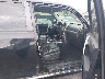 JTEBU5JR6D5****** Usados y Reparables 2013 Toyota 4Runner en Estado de Hawaii