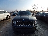 ZACCJBBT4GP****** Destrozados 2016 Jeep Renegade en Estado de Illinois