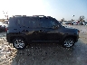 ZACCJBBT4GP****** Usados 2016 Jeep Renegade en Estado de Illinois