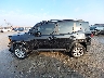 ZACCJBBT4GP****** Reparables 2016 Jeep Renegade en Estado de Illinois