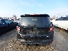 ZACCJBBT4GP****** Destrozados 2016 Jeep Renegade
