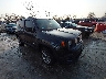 ZACCJBBT4GP****** Salvamento y Destrozados 2016 Jeep Renegade en Chicago South