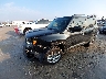 ZACCJBBT4GP****** Usados y Reparables 2016 Jeep Renegade en Chicago South