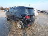 ZACCJBBT4GP****** Salvamento y Reparables 2016 Jeep Renegade en Chicago South
