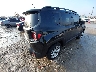 ZACCJBBT4GP****** Salvamento y Destrozados 2016 Jeep Renegade en Estado de Illinois