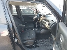 ZACCJBBT4GP****** Usados y Reparables 2016 Jeep Renegade en Estado de Illinois