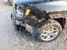 ZACCJBBT4GP****** Salvamento y Reparables 2016 Jeep Renegade en Estado de Illinois