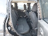 ZACCJBBT4GP****** Destrozados 2016 Jeep Renegade en Chicago South