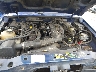 1FTYR10D65P****** Reparables 2005 Ford Ranger en Richmond