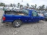 1FTYR10D65P****** Usados 2005 Ford Ranger en Estado de Virginia