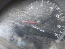 1FTYR10D65P****** Salvamento 2005 Ford Ranger
