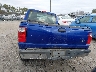 1FTYR10D65P****** Destrozados 2005 Ford Ranger