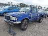 1FTYR10D65P****** Usados y Reparables 2005 Ford Ranger en Richmond