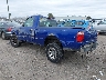 1FTYR10D65P****** Salvamento y Reparables 2005 Ford Ranger en Richmond