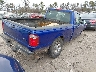 1FTYR10D65P****** Salvamento y Destrozados 2005 Ford Ranger en Estado de Virginia