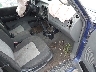 1FTYR10D65P****** Usados y Reparables 2005 Ford Ranger en Estado de Virginia