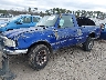 1FTYR10D65P****** Salvamento y Reparables 2005 Ford Ranger en Estado de Virginia