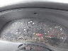 1FTYR10D65P****** Salvamento 2005 Ford Ranger en Richmond