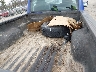 1FTYR10D65P****** Destrozados 2005 Ford Ranger en Richmond