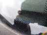 1FTYR10D65P****** Usados 2005 Ford Ranger en Richmond